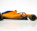 McLaren_Renault_MCL33_18-3.jpg