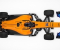 McLaren_Renault_MCL33_18-4.jpg