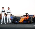 McLaren_Renault_MCL33_18-9.jpg