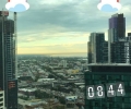 Melbourne-Fer_instagram17-2.jpg