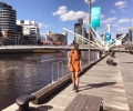 Melbourne-Linda_instagram17-21.jpg
