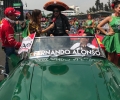 Mexico17-4-15.jpg