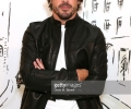 Michael_Kors_Opening_Cocktail_Party16-13.jpg