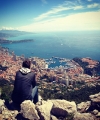 Monaco-Fer_instagram1.jpg