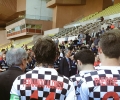 Monaco16-1-100.jpg
