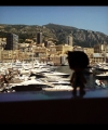 Monacoi_gp-Fer_instagram-Tomita2.jpg