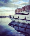 Monacoi_gp-Fer_instagram1.jpg