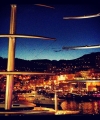 Monacoi_gp-Fer_instagram2.jpg