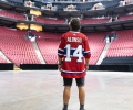 Montreal-Canadiens_de_Montreal22-10.jpg