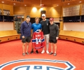 Montreal-Canadiens_de_Montreal22-6.jpg
