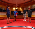 Montreal-Canadiens_de_Montreal22-7.jpg