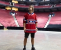 Montreal-Canadiens_de_Montreal22-8.jpg