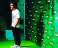 Montreal-Heineken_Party-instagram_vegyes16-1.jpg