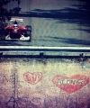 Monza-Fer_instagram2.jpg
