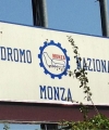 Monza-Fer_twitter1.jpeg