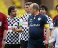 NOV24-Formula-1-drivers-charity-football-match-in-Monacot.jpg