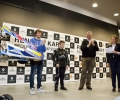 Renault_Kart_Pequenos_Campeones_dijatado18-2-10.jpg