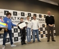 Renault_Kart_Pequenos_Campeones_dijatado18-2-11.jpg