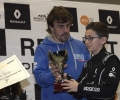 Renault_Kart_Pequenos_Campeones_dijatado18-2-15.jpg