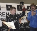 Renault_Kart_Pequenos_Campeones_dijatado18-2-19.jpg