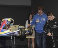 Renault_Kart_Pequenos_Campeones_dijatado18-2-2.jpg