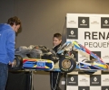 Renault_Kart_Pequenos_Campeones_dijatado18-2-22.jpg