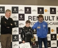 Renault_Kart_Pequenos_Campeones_dijatado18-2-23.jpg