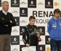 Renault_Kart_Pequenos_Campeones_dijatado18-2-24.jpg