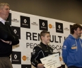 Renault_Kart_Pequenos_Campeones_dijatado18-2-25.jpg