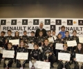 Renault_Kart_Pequenos_Campeones_dijatado18-2-26.jpg