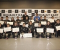 Renault_Kart_Pequenos_Campeones_dijatado18-2-27.jpg