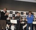 Renault_Kart_Pequenos_Campeones_dijatado18-2-28.jpg