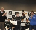 Renault_Kart_Pequenos_Campeones_dijatado18-2-29.jpg