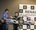 Renault_Kart_Pequenos_Campeones_dijatado18-2-3.jpg