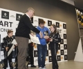 Renault_Kart_Pequenos_Campeones_dijatado18-2-30.jpg