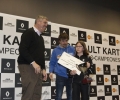 Renault_Kart_Pequenos_Campeones_dijatado18-2-31.jpg