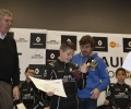 Renault_Kart_Pequenos_Campeones_dijatado18-2-37.jpg