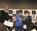 Renault_Kart_Pequenos_Campeones_dijatado18-2-38.jpg