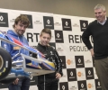 Renault_Kart_Pequenos_Campeones_dijatado18-2-4.jpg