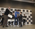 Renault_Kart_Pequenos_Campeones_dijatado18-2-41.jpg