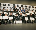 Renault_Kart_Pequenos_Campeones_dijatado18-2-42.jpg