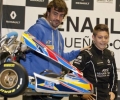 Renault_Kart_Pequenos_Campeones_dijatado18-2-5.jpg