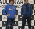 Renault_Kart_Pequenos_Campeones_dijatado18-2-8.jpg