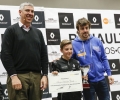 Renault_Kart_Pequenos_Campeones_dijatado18-29.jpg