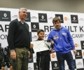 Renault_Kart_Pequenos_Campeones_dijatado18-31.jpg