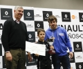 Renault_Kart_Pequenos_Campeones_dijatado18-33.jpg