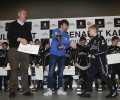 Renault_Kart_Pequenos_Campeones_dijatado18-36.jpg