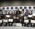 Renault_Kart_Pequenos_Campeones_dijatado18-37.jpg