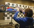 Renault_Kart_Pequenos_Campeones_dijatado18-40.jpg
