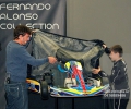 Renault_Kart_Pequenos_Campeones_dijatado19-1.jpg